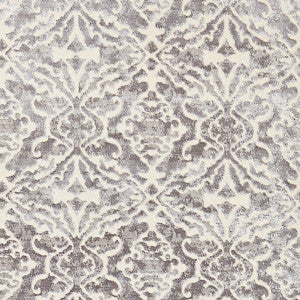 Palazzo Velvet/Nickel Sc 000227084 by Scalamandre
 Fabric