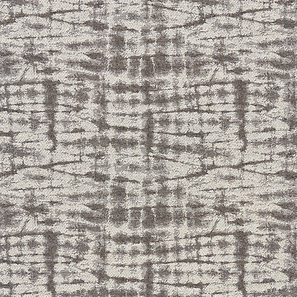 Shibori Weave Pewter by Scalamandre
 Fabric Scalamandre
 Fabric Shibori Weave PewterFabric MERCHANTE 38% VISCOSE 26% LINEN 18% SILK 18% COTTON ITALY </p><p>Repeat: H: 11.25", V: 14.125" 55" - Fabric Carolina -