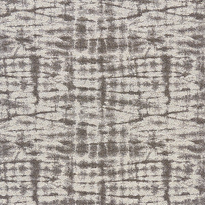 Shibori Weave/Pewter Sc 000227089 by Scalamandre
 Fabric