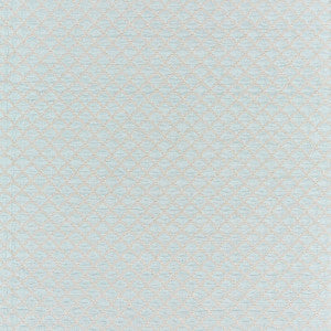 Scallop Weave Mineral by Scalamandre
 Fabric