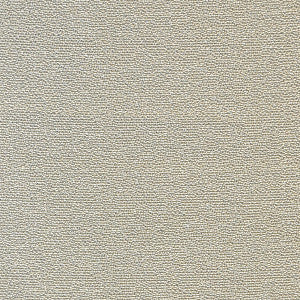 Pebble Texture Fawn by Scalamandre
 Fabric