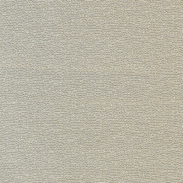 Pebble Texture/Fawn 27139-002 by Scalamandre Fabric MODERN LUXURY 82% VISCOSE 18% COTTON FRANCE MEDIUM DUTY Horizontal: 4" and Vertical: 6.625" 55" - Fabric Carolina -