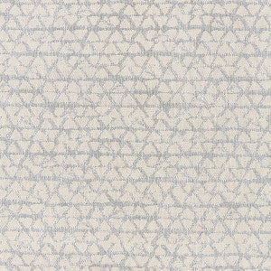 Kanoko/Mineral Sc 000227148 by Scalamandre
 Fabric