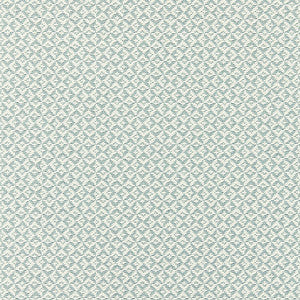 Khiva Weave Cloud by Scalamandre
 Fabric