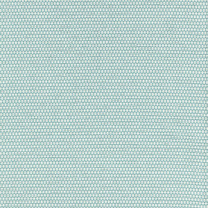 Corsica Weave/Surf by Scalamandre Fabric