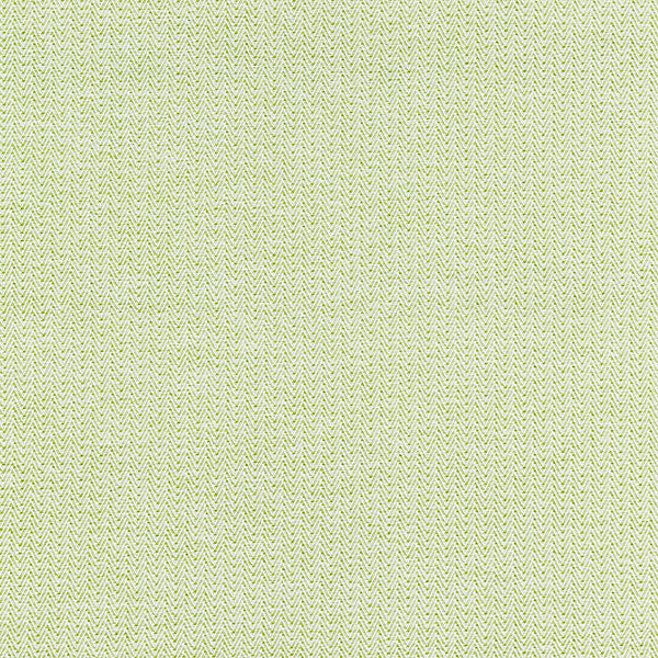 Capri Herringbone/Palm 27191-002 by Scalamandre Fabric ISOLA INDOOR / OUTDOOR 100% POLYPROPYLENE BELGIUM HEAVY DUTY Horizontal: 0" and Vertical: 0" 59" - Fabric Carolina -