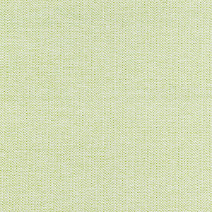 Capri Herringbone/Palm Sc 000227191 by Scalamandre
 Fabric