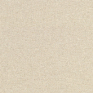 Fresco Brushed Cotton/Ginger Sc 000227227 by Scalamandre
 Fabric