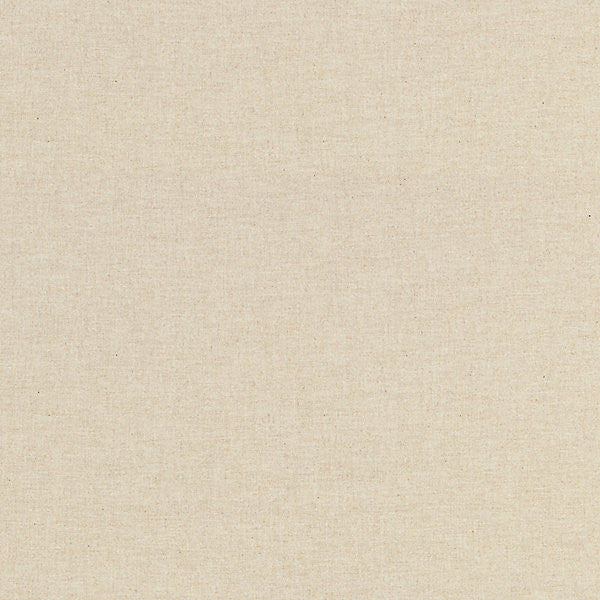 Fresco Brushed Cotton/Ginger 27227-002 by Scalamandre Fabric CALABRIA 100% COTTON ITALY MEDIUM DUTY Horizontal: 0" and Vertical: 0" 58" - Fabric Carolina -