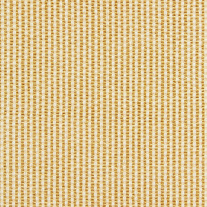 Matera Weave Amber by Scalamandre
 Fabric