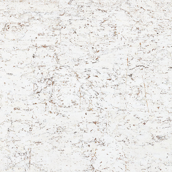 Metal Cork/Cloud by Scalamandre Wallpaper Scalamandre Wallpaper Metal Cork/CloudWallpaper KOREA: REPUBLIC OF </p><p>Repeat: H: , V: 36" - Fabric Carolina -