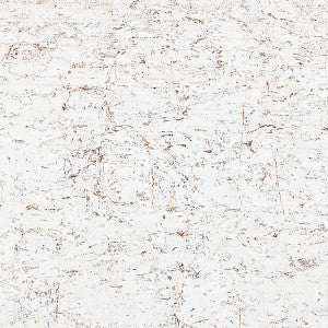 Metal Cork/Cloud Sc 0002Wp88336 by Scalamandre
 Wallpaper