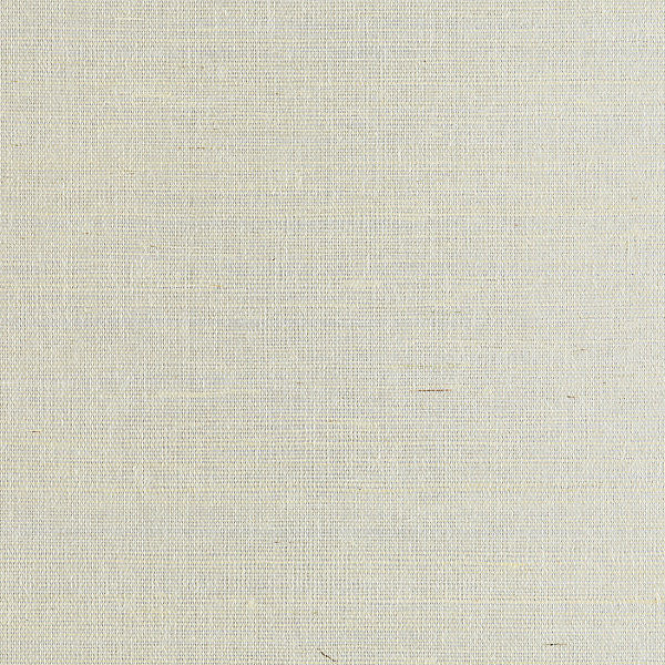 Metal Sisal Ice by Scalamandre
 Wallcovering Scalamandre
 Wallcovering Metal Sisal IceWallcovering KOREA: REPUBLIC OF </p><p>Repeat: H: , V: 36" - Fabric Carolina -
