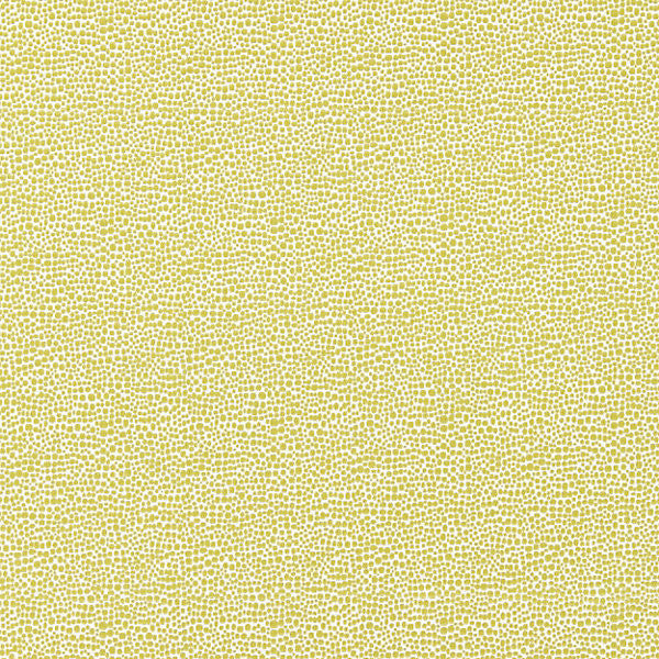 Shagreen/Seagrass 26914M-003 by Scalamandre Fabric ORIANA STOCKED AT 45% COTTON, 40% POLYESTER, 15% VISCOSE FRANCE MEDIUM DUTY Horizontal: and Vertical: 55" - Fabric Carolina -