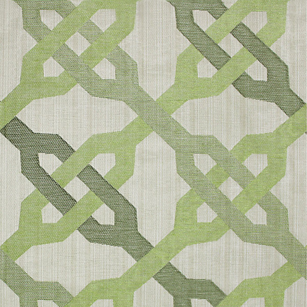 Alexander/Leaf by Scalamandre Fabric Scalamandre Fabric Alexander/LeafFabric BELLE JARDIN 42% COTTON 31% LINEN 27% VISCOSE ITALY </p><p>Repeat: H: 12.75", V: 13.5" 55.75" - Fabric Carolina -