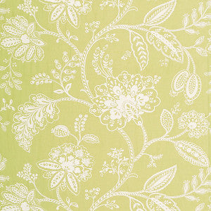 Kaveri Vine/Pear Sc 000327011 by Scalamandre
 Fabric