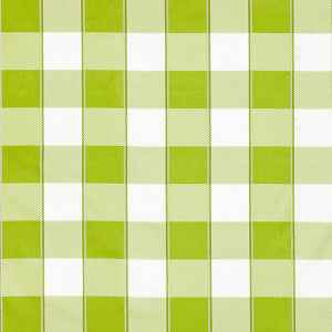 Chelsea Check Pear by Scalamandre
 Fabric
