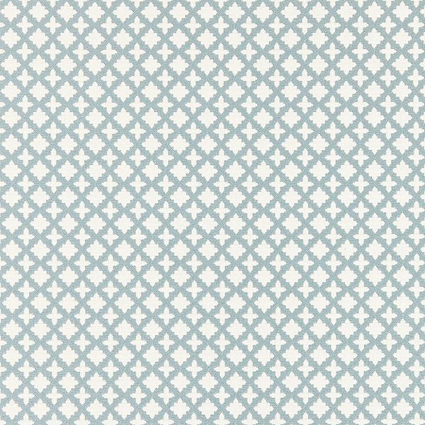 Marrakesh Weave/Sky 27034-003 by Scalamandre Fabric SCALAMANDRE WAREHOUSE 53% COTTON 28% LINEN 19% VISCOSE BELGIUM MEDIUM DUTY Horizontal: 1.625" and Vertical: 1.625" 54" - Fabric Carolina -