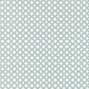 Marrakesh Weave Sky by Scalamandre
 Fabric