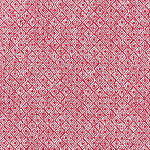 Java Hibiscus by Scalamandre
 Fabric