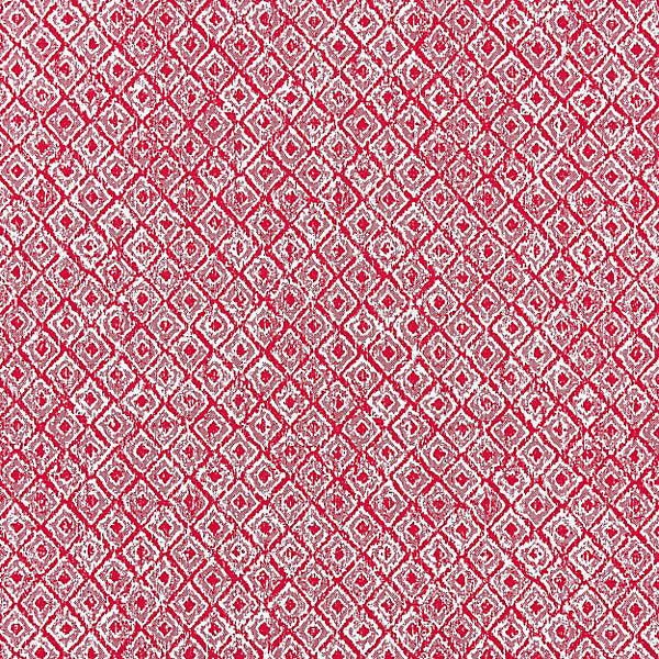 Java Hibiscus by Scalamandre
 Fabric Scalamandre
 Fabric Java HibiscusFabric ENDLESS SUMMER INDOOR / OUTDOOR 100% SOLUTION DYED ACRYLIC MEXICO </p><p>Repeat: H: 6.875", V: 7" 54" - Fabric Carolina -