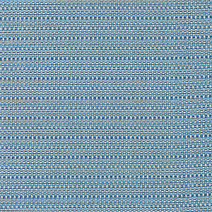 Summer Tweed/Denim Sc 000327061 by Scalamandre
 Fabric