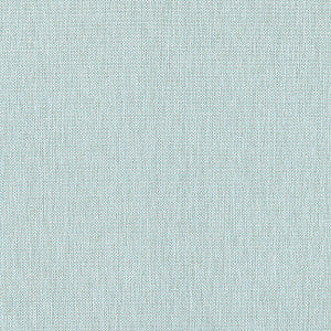 Canvas Surf by Scalamandre
 Fabric
