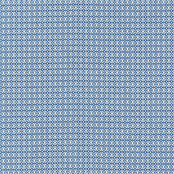 Bird'S Eye Weave/Azure 27068-003 by Scalamandre Fabric ENDLESS SUMMER STOCKED AT 100% POLYPROPYLENE BELGIUM MEDIUM DUTY Horizontal: and Vertical: 57" - Fabric Carolina -