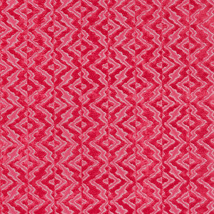 Echo Velvet/Raspberry Sc 000327085 by Scalamandre
 Fabric