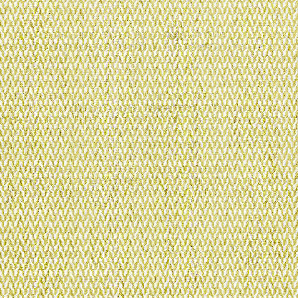 Cortona Chenille/Fern 27104-003 by Scalamandre Fabric SCALAMANDRE WAREHOUSE 4% POLYESTER|45% VISCOSE 35% COTTON 16% LINEN ITALY MEDIUM DUTY Horizontal: .25" and Vertical: .625" 55" - Fabric Carolina -
