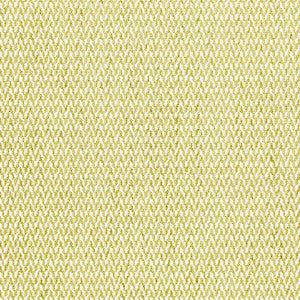 Cortona Chenille/Fern Sc 000327104 by Scalamandre
 Fabric