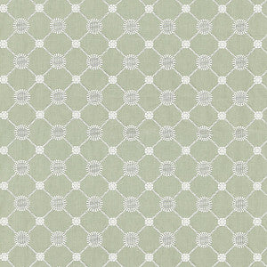 Gustavian Diamond Willow by Scalamandre
 Fabric