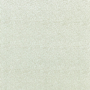 Coraille Willow by Scalamandre
 Fabric