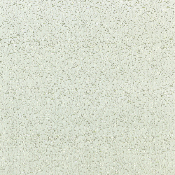 Coraille Willow by Scalamandre
 Fabric Scalamandre
 Fabric Coraille WillowFabric NORDEN 80% LINEN 20% VISCOSE INDIA </p><p>Repeat: H: 15.75", V: 6.375" 50" - Fabric Carolina -