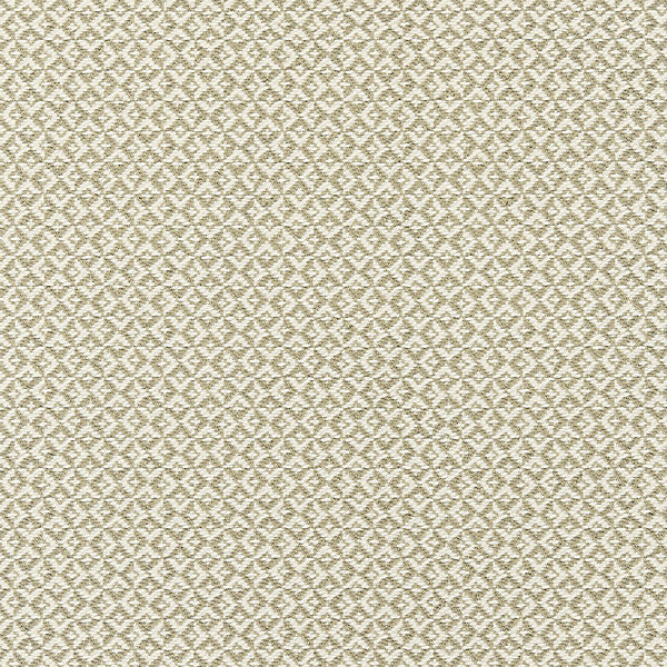 Khiva Weave/Flax 27179-003 by Scalamandre Fabric LA BOHEME 100% COTTON ITALY HEAVY DUTY Horizontal: 1.5" and Vertical: 1.375" 58" - Fabric Carolina -