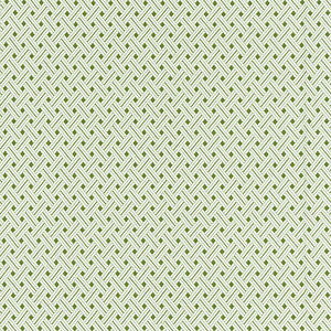 Roatan Weave/Palm by Scalamandre Fabric