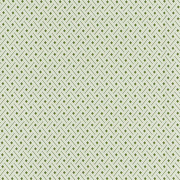 Roatan Weave/Palm by Scalamandre Fabric Scalamandre Fabric Roatan Weave/PalmFabric ISOLA INDOOR / OUTDOOR 100% POLYOLEFIN USA </p><p>Repeat: H: 1.625", V: 1.325" 53" - Fabric Carolina -