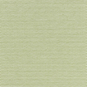 Corsica Weave/Palm by Scalamandre Fabric