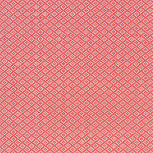 Diamante Matelasse/Azalea Sc 000327223 by Scalamandre
 Fabric