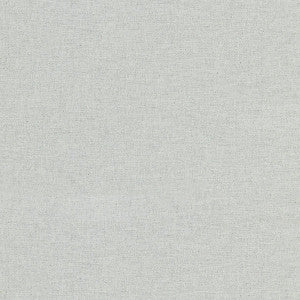 Fresco Brushed Cotton/Ash Sc 000327227 by Scalamandre
 Fabric