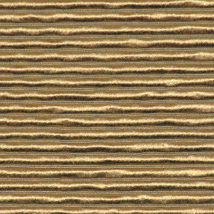 Stoddard Beige by Scalamandre
 Fabric