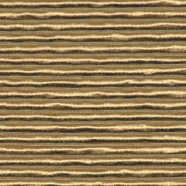 Stoddard Beige by Scalamandre
 Fabric Scalamandre
 Fabric Stoddard BeigeFabric 83% COTTON 17% SILK INDIA </p><p>Repeat: H: , V: 56" - Fabric Carolina -