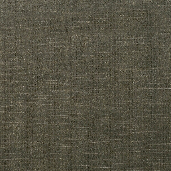 Upcountry/Partridge 36287-003 by Scalamandre Fabric STOCKED AT 60% COTTON;40% VISCOSE USA HEAVY DUTY Horizontal: and Vertical: 54" - Fabric Carolina -
