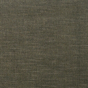 Upcountry Partridge by Scalamandre
 Fabric