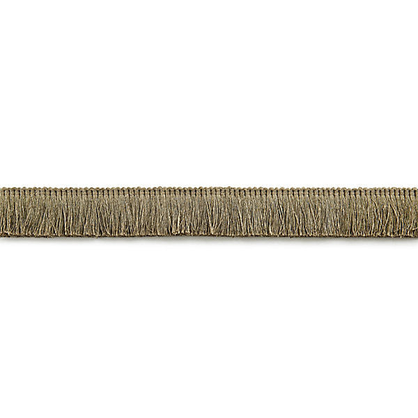 Nora Linen Brush Fringe/Natural FC1496-003 by Scalamandre Trim Trim SCALAMANDRE WAREHOUSE 100% LINEN BELGIUM LIGHT DUTY Horizontal: and Vertical: 1.625" - Fabric Carolina -