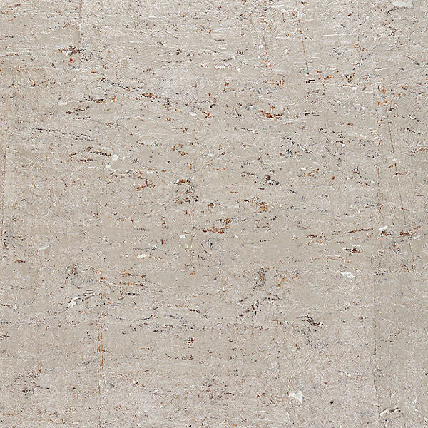 Metal Cork Pewter by Scalamandre
 Wallcovering Scalamandre
 Wallcovering Metal Cork PewterWallcovering KOREA: REPUBLIC OF </p><p>Repeat: H: , V: 36" - Fabric Carolina -