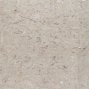 Metal Cork/Pewter Sc 0003Wp88336 by Scalamandre
 Wallpaper