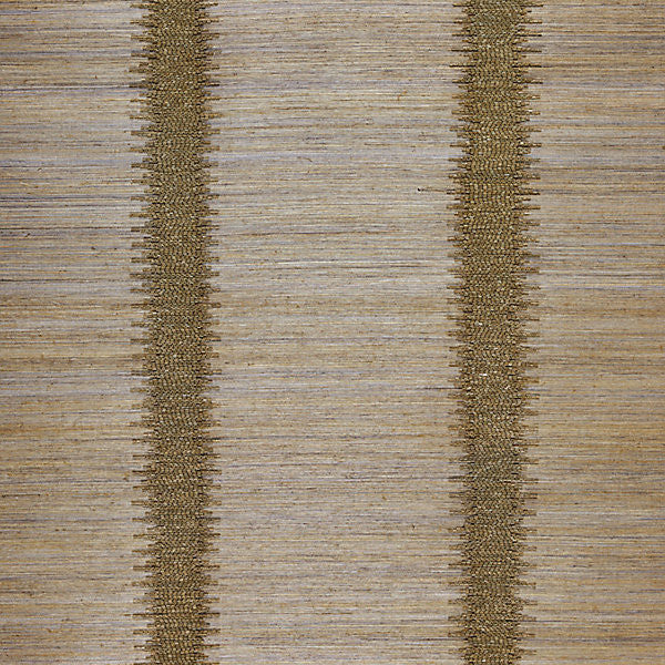 Veronica Beaded Grasscloth Copper by Scalamandre
 Wallcovering Scalamandre
 Wallcovering Veronica Beaded Grasscloth CopperWallcovering INDIA </p><p>Repeat: H: , V: 36" 36" - Fabric Carolina -