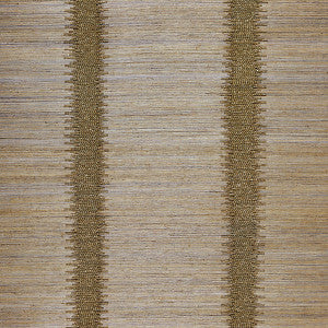 Veronica Beaded Grasscloth/Copper Sc 0003Wp88386 by Scalamandre
 Wallpaper