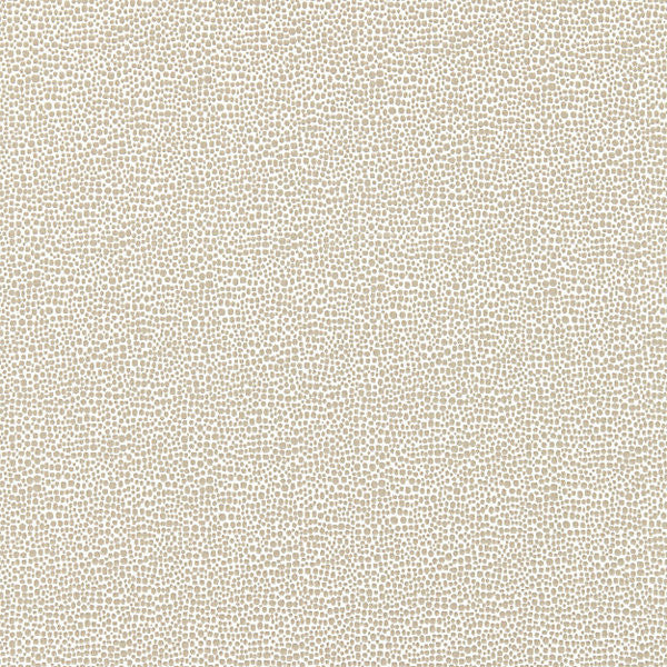 Shagreen/Pearl Grey 26914M-004 by Scalamandre Fabric ORIANA 45% COTTON 40% POLYESTER 15% VISCOSE FRANCE MEDIUM DUTY Horizontal: and Vertical: 55" - Fabric Carolina -